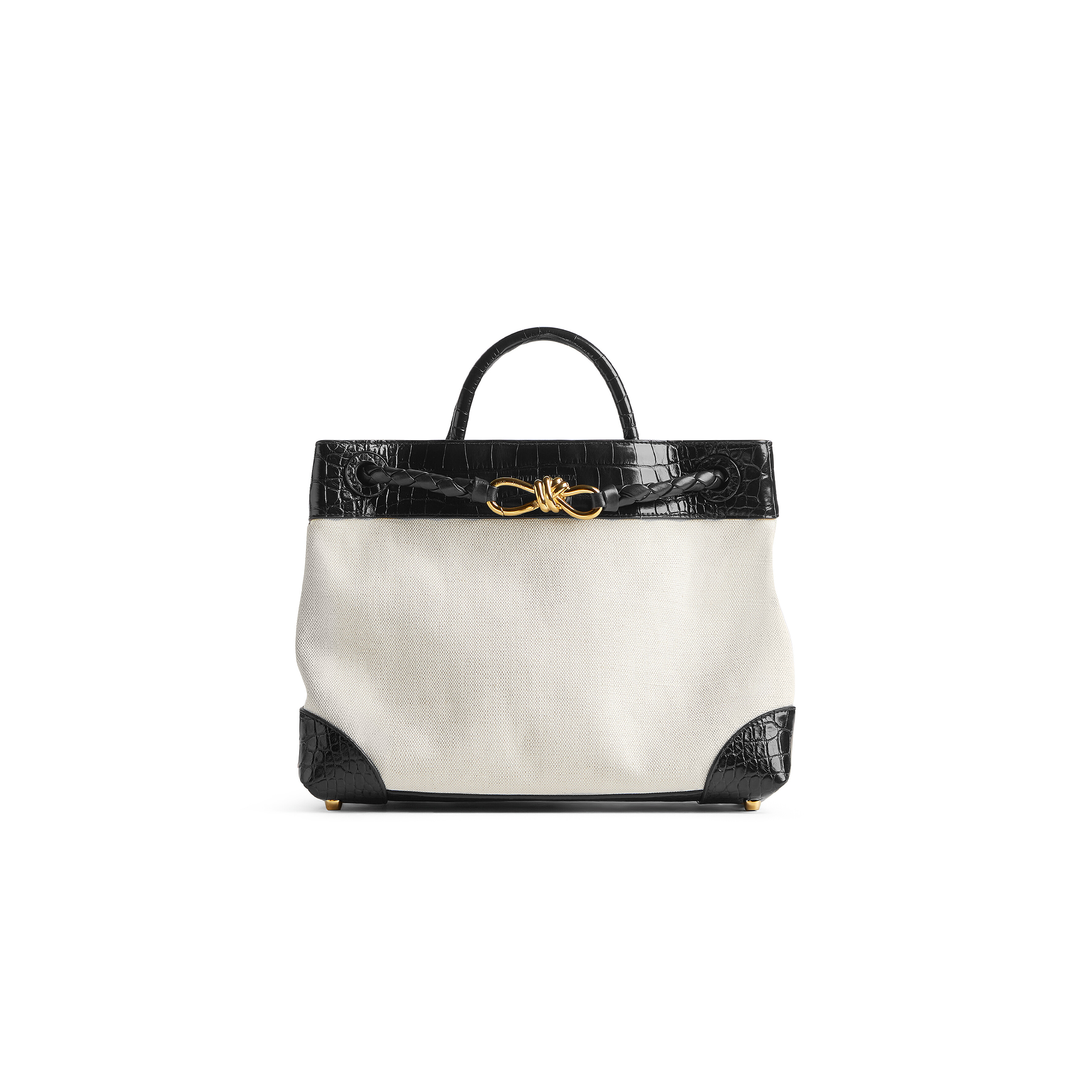 BOTTEGA VENETA ANDIAMO 795306 (32*25*11cm)